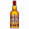 Chivas Regal 12y 40% 0,7 l (karton)