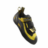 LA SPORTIVA Lezečky Miura VS 2023 42