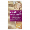 L'Oréal Casting Creme Gloss 910 Blond