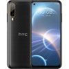 HTC smartphone Desire 22 Pro 8 GB / 128 GB 5G černý