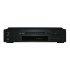 Onkyo C-7030 Black