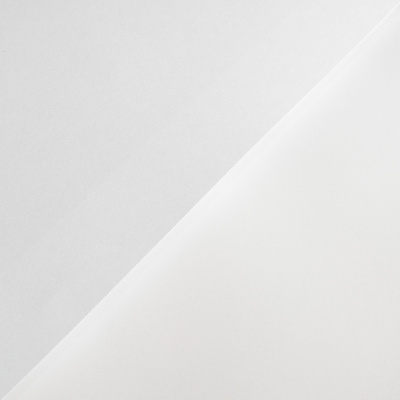 Olin Smooth Absolute White, 200 g, 72 x 102, bílý, hladký – doprodej Formát: 21 × 29,7 (A4)