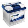 Varta Blue Dynamic 12V 52Ah 470A 552 400 047