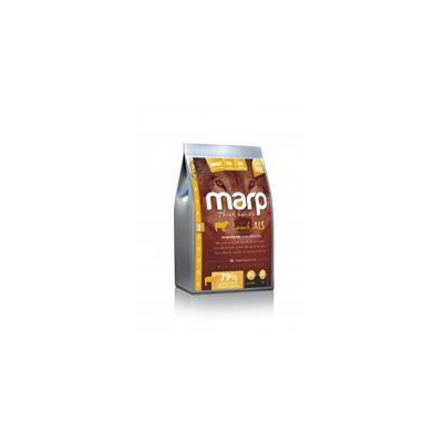 Marp Holistic - Lamb ALS Grain Free 2x17 kg