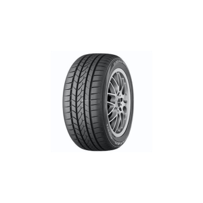 Pneu Falken EURO ALL SEASON AS200 185/50 R16 TL M+S 3PMSF MFS 81V Celoroční