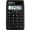 Kalkulátor Sencor SEC 250