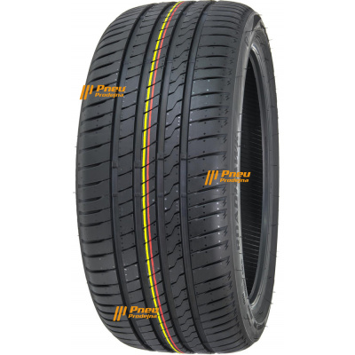 FIRESTONE ROADHAWK 205/60 R16 92H