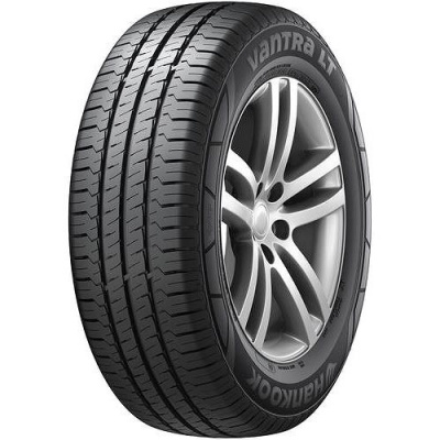 Hankook Vantra LT RA18 215/65 R16 109 T