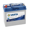 Varta Blue Dynamic 12V 45Ah 330A 545 158 033