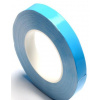Hadex Oboustranná lepící páska silikonová teplovodivá 10mm x 25m