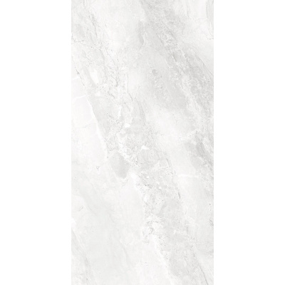 Obklad Colorado White Rekt. Bílý 30x60 cm