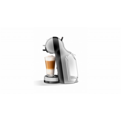 Krups Nescafé Dolce Gusto Mini Me KP123B31