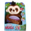 WowWee 3533 FingerLings Hugs Lenochod Kingsley 3533