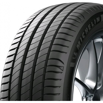 255/45R18 99Y, Michelin, PRIMACY 4