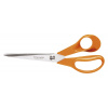 Fiskars 111040