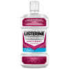 Listerine Professional gum therapy ústní voda 250 ml