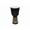 Garthen 592 Africký buben djembe - 50 cm