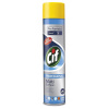 CIF MULTISURFACE MODRÉ 400ml spray