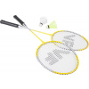 Badmintonový set Vicfun Hobby set Typ B (4005543796003)
