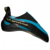 La Sportiva Cobra (20N)