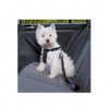 Trixie Postroj pes Bezpečnostní do auta S Trixie