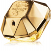 Paco Rabanne Lady Million parfémovaná voda dámská 80 ml tester