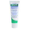 G.U.M zubní pasta Original White 75 ml