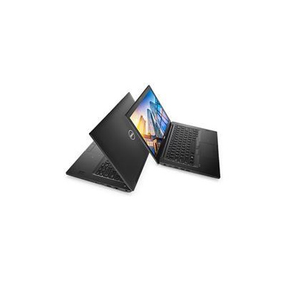 DELL Latitude 7440/i7-1365U/16GB/512GB SSD/14.0" FHD+/IR cam/TB/W11P/3Y PS NBD/šedý (TNFXP)