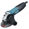 Makita GA5030R