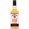 Jim Beam Red Stag 32,5% 0,7l (holá láhev)