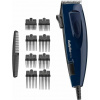 BaByliss E695E