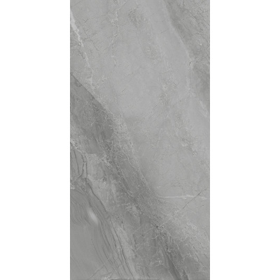 Obklad Colorado Grey Rekt. Šedá 30x60 cm