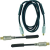Mascom MC-X-7173-050, účastnický koaxiální kabel, 5 metrů MCX7173050E