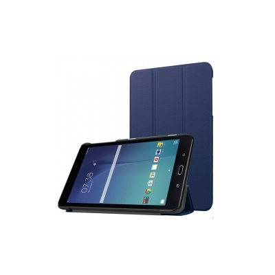 samsung galaxy tab e 9.6 pouzdro – Heureka.cz