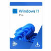 Operační systém Microsoft Windows 11 polsko verze
