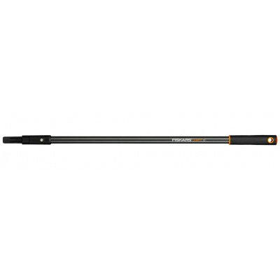 Fiskars QuikFit (M) Násada 84cm (136022) 1000664