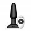 B-VIBE B-Vibe rimming Anállní kolík DS91095833