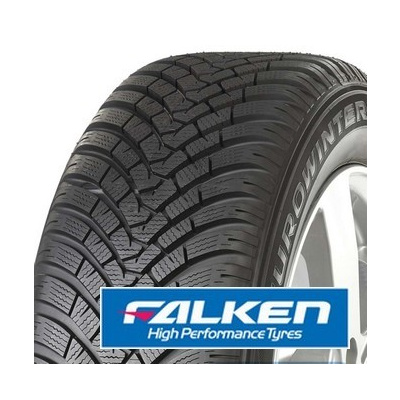 Pneumatiky FALKEN eurowinter hs01 175/65 R13 80T TL M+S 3PMSF, zimní pneu, osobní a SUV