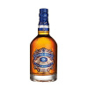 Chivas Regal 18y 40% 0,7 l (kazeta)