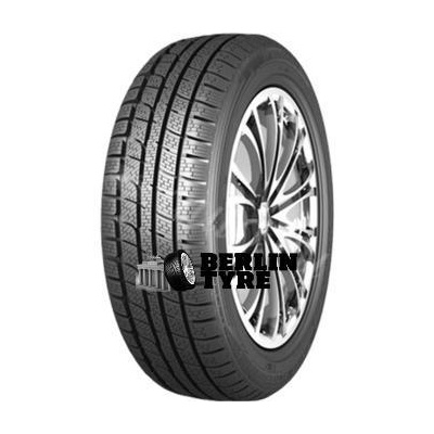 Pneumatiky STAR PERFORMER sptv xl 225/60 R17 103V, zimní pneu, osobní a SUV