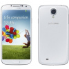 Samsung i9505 Galaxy S4 16 GB, bílý
