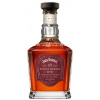 Jack Daniel's Single Barrel Rye 45% 0,7 l (holá láhev)