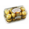 Ferrero Rocher 200g