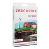 Bioclean Biolake čistič jezírek 100g