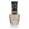 SALLY HANSEN Miracle Gel na nehty 510 Game Of Chromes 14,7 ml