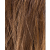 Hairpower by Ellen Wille paruka Flip Mono****/ Odstín: mocca/rooted