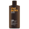 Piz Buin Mléko na opalování pro citlivou pokožku Allergy SPF 30 (Sun Sensitive Skin Lotion) 200 ml