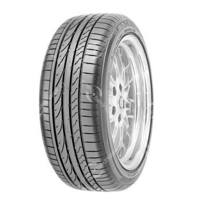 275/40R18 99Y, Bridgestone, POTENZA RE050A