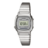 Hodinky CASIO LA-670WEA-7EF