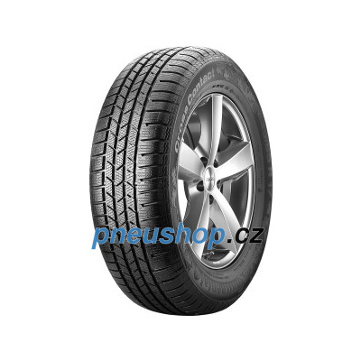 Sava Perfecta ( 195/65 R15 95T XL )